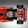 LEGO Technic 42207 Bolid F1 Ferrari SF-24 - 1308197 - zdjęcie 12